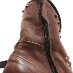 A.S.98 STIEFELETTEN ARLEY