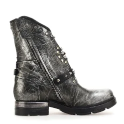 A.S.98 STIEFELETTEN ARLEY