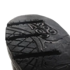 A.S.98 STIEFELETTEN ARLEY