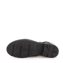 A.S.98 STIEFELETTEN ARLEY