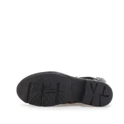 A.S.98 STIEFELETTEN ARLEY
