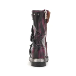 A.S.98 STIEFELETTEN ARLEY