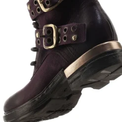 A.S.98 STIEFELETTEN ATTALLA