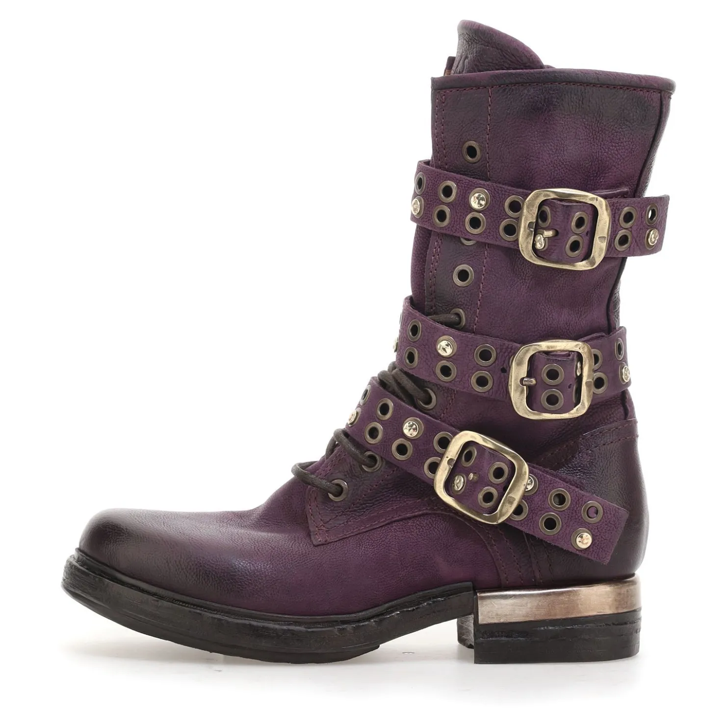 A.S.98 STIEFELETTEN ATTALLA