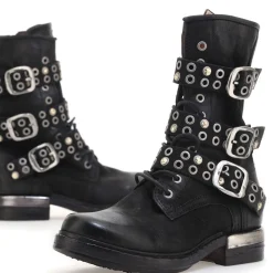 A.S.98 STIEFELETTEN ATTALLA