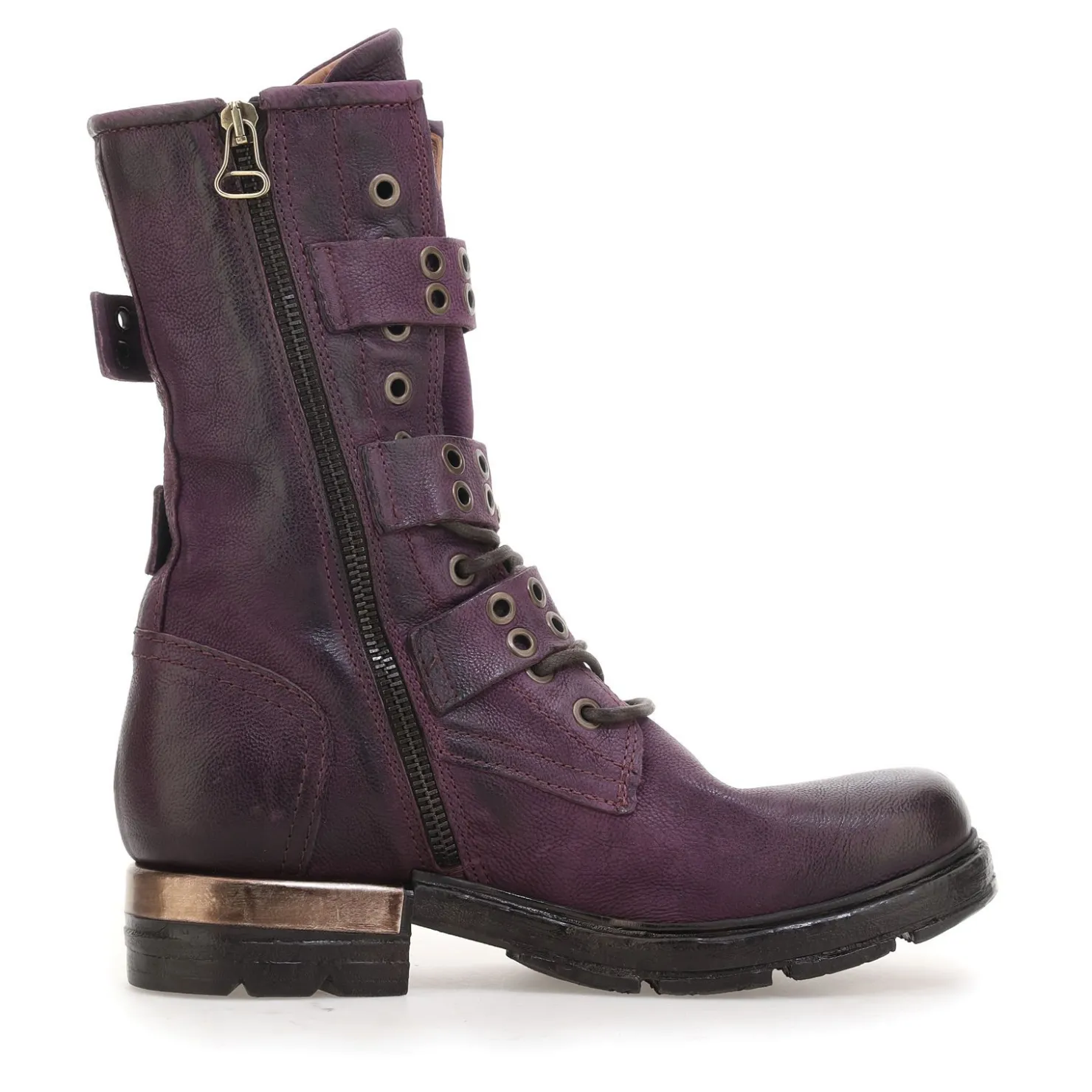 A.S.98 STIEFELETTEN ATTALLA
