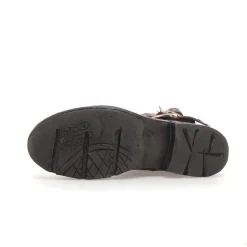 A.S.98 STIEFELETTEN ATTALLA