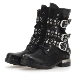 A.S.98 STIEFELETTEN ATTALLA