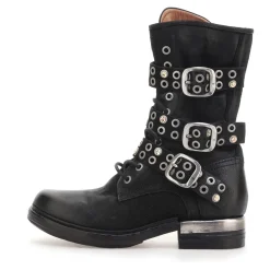 A.S.98 STIEFELETTEN ATTALLA