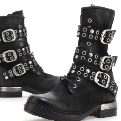 A.S.98 STIEFELETTEN ATTALLA