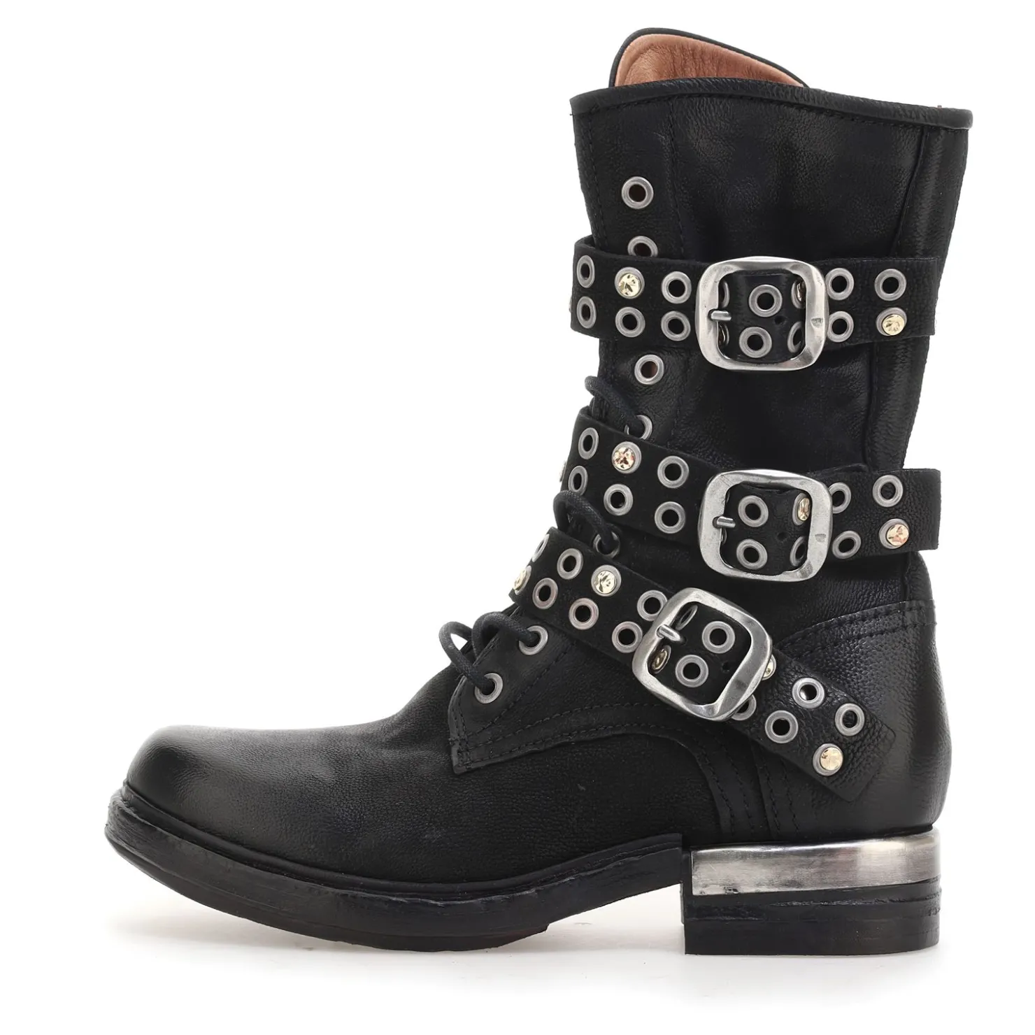 A.S.98 STIEFELETTEN ATTALLA