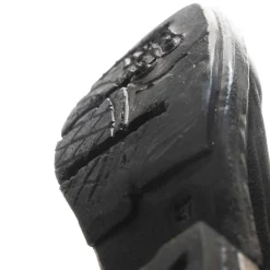 A.S.98 STIEFELETTEN ATTALLA