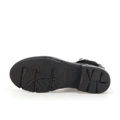 A.S.98 STIEFELETTEN ATTALLA