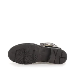 A.S.98 STIEFELETTEN ATTALLA