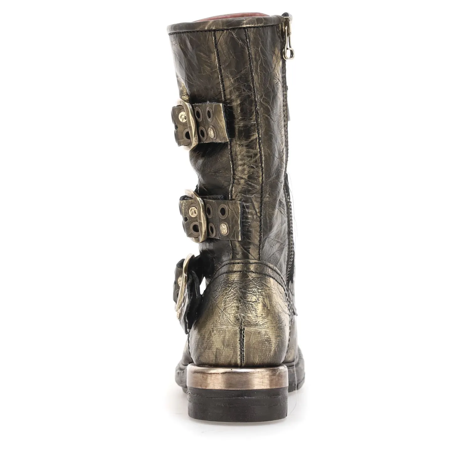 A.S.98 STIEFELETTEN ATTALLA