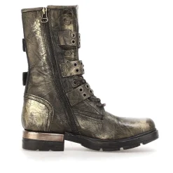 A.S.98 STIEFELETTEN ATTALLA