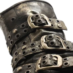 A.S.98 STIEFELETTEN ATTALLA