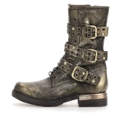 A.S.98 STIEFELETTEN ATTALLA