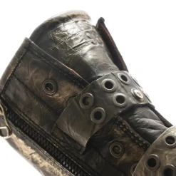 A.S.98 STIEFELETTEN ATTALLA
