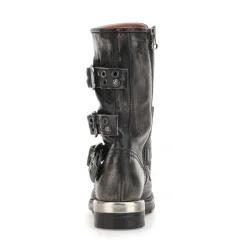 A.S.98 STIEFELETTEN ATTALLA