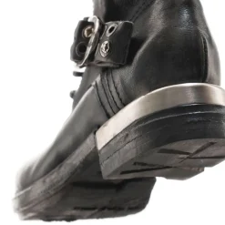A.S.98 STIEFELETTEN ATTALLA