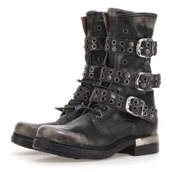A.S.98 STIEFELETTEN ATTALLA