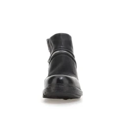 A.S.98 STIEFELETTEN AVOCA