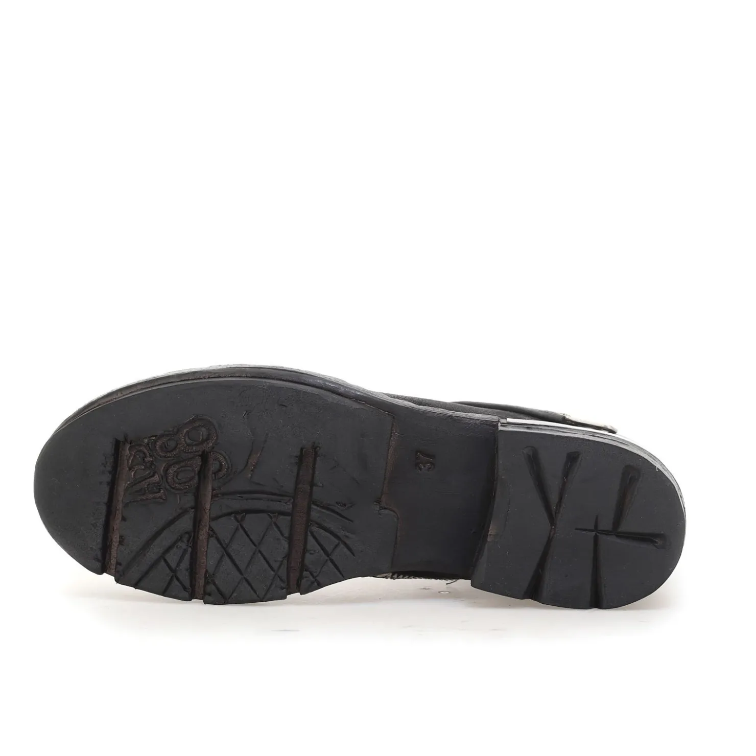 A.S.98 STIEFELETTEN AVOCA