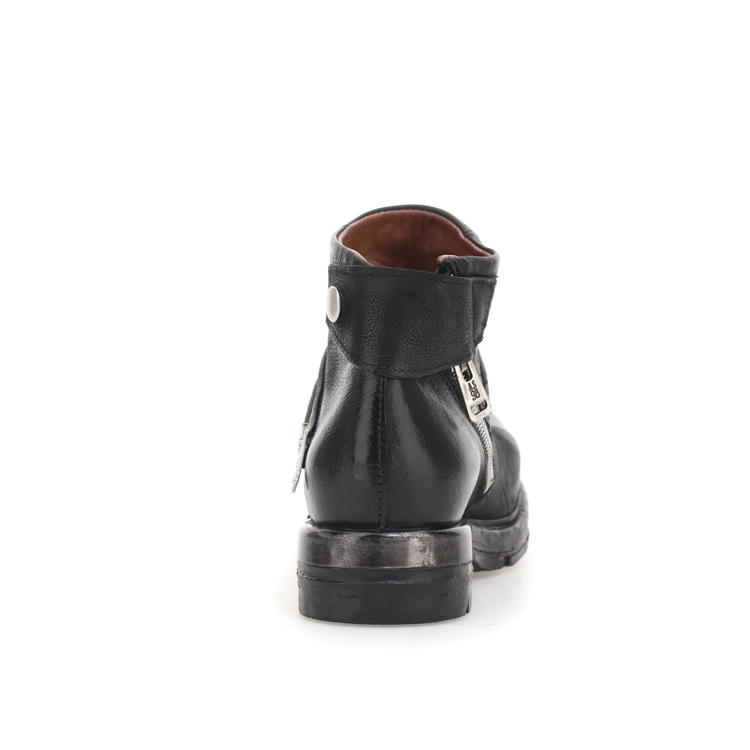 A.S.98 STIEFELETTEN AVOCA