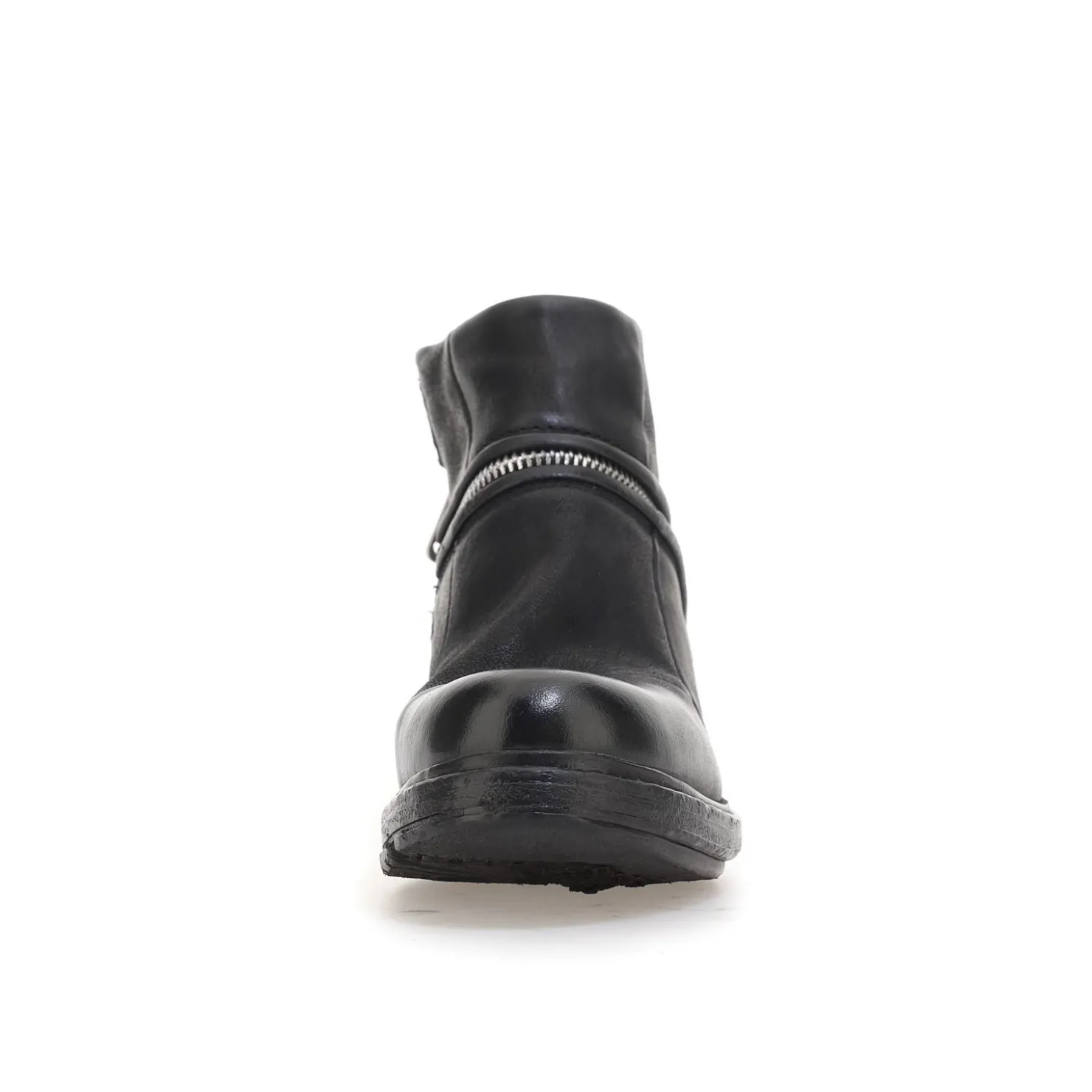 A.S.98 STIEFELETTEN AVOCA