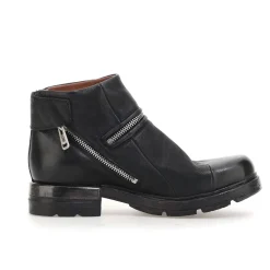 A.S.98 STIEFELETTEN AVOCA
