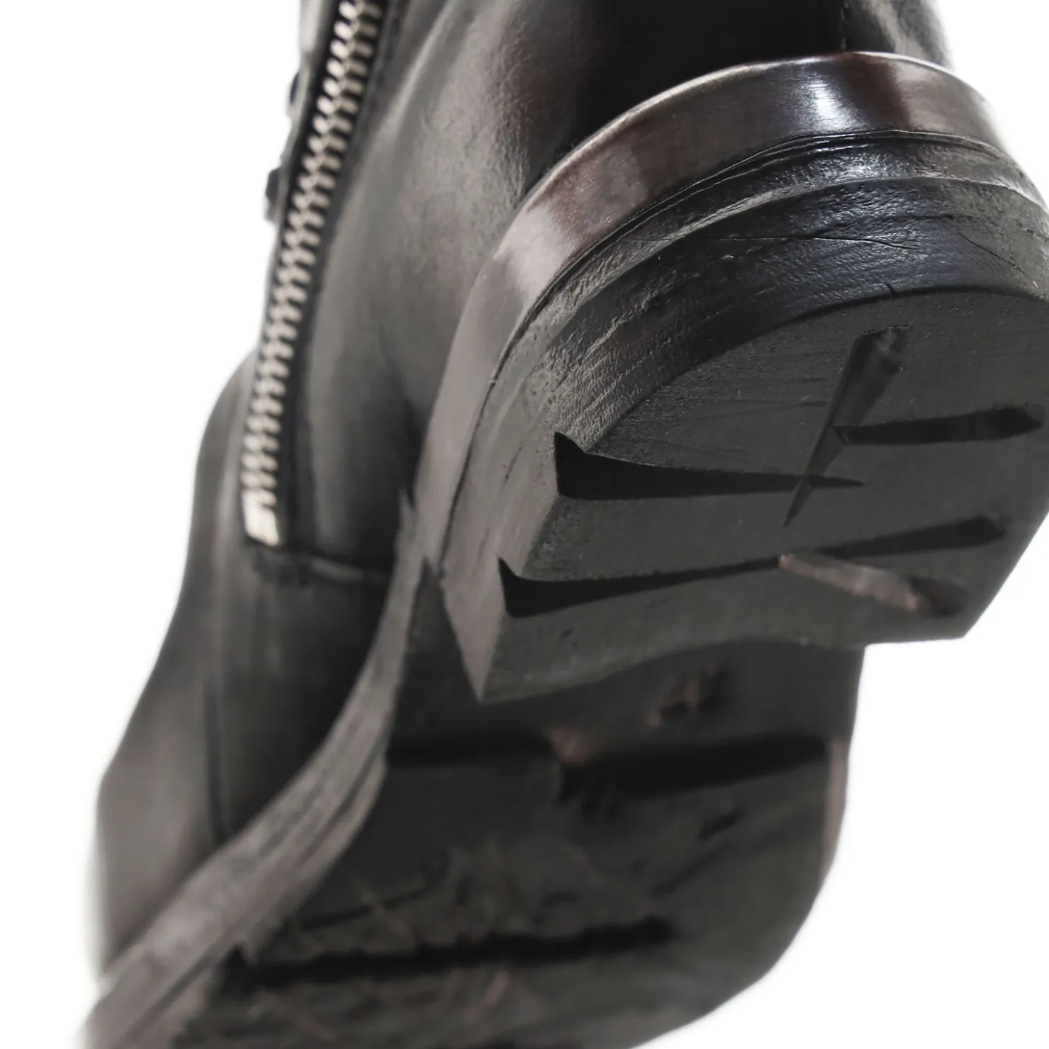 A.S.98 STIEFELETTEN AVOCA