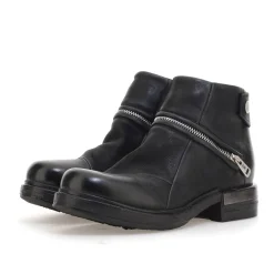 A.S.98 STIEFELETTEN AVOCA