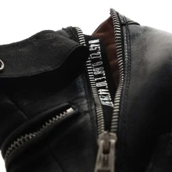 A.S.98 STIEFELETTEN AVOCA