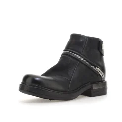 A.S.98 STIEFELETTEN AVOCA