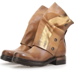 A.S.98 STIEFELETTEN AZUSA