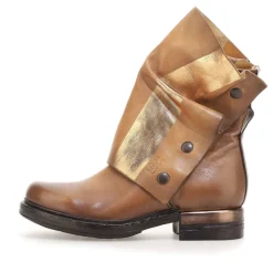A.S.98 STIEFELETTEN AZUSA