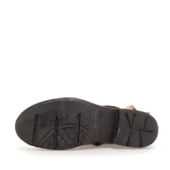 A.S.98 STIEFELETTEN AZUSA