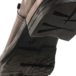 A.S.98 STIEFELETTEN AZUSA