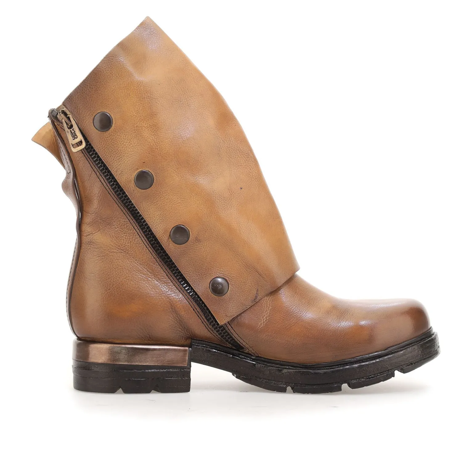 A.S.98 STIEFELETTEN AZUSA