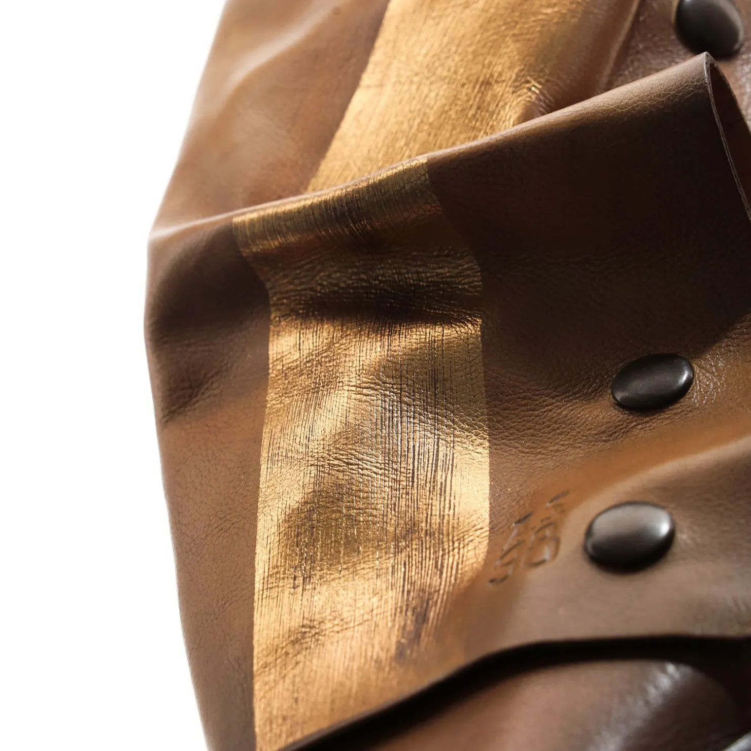 A.S.98 STIEFELETTEN AZUSA