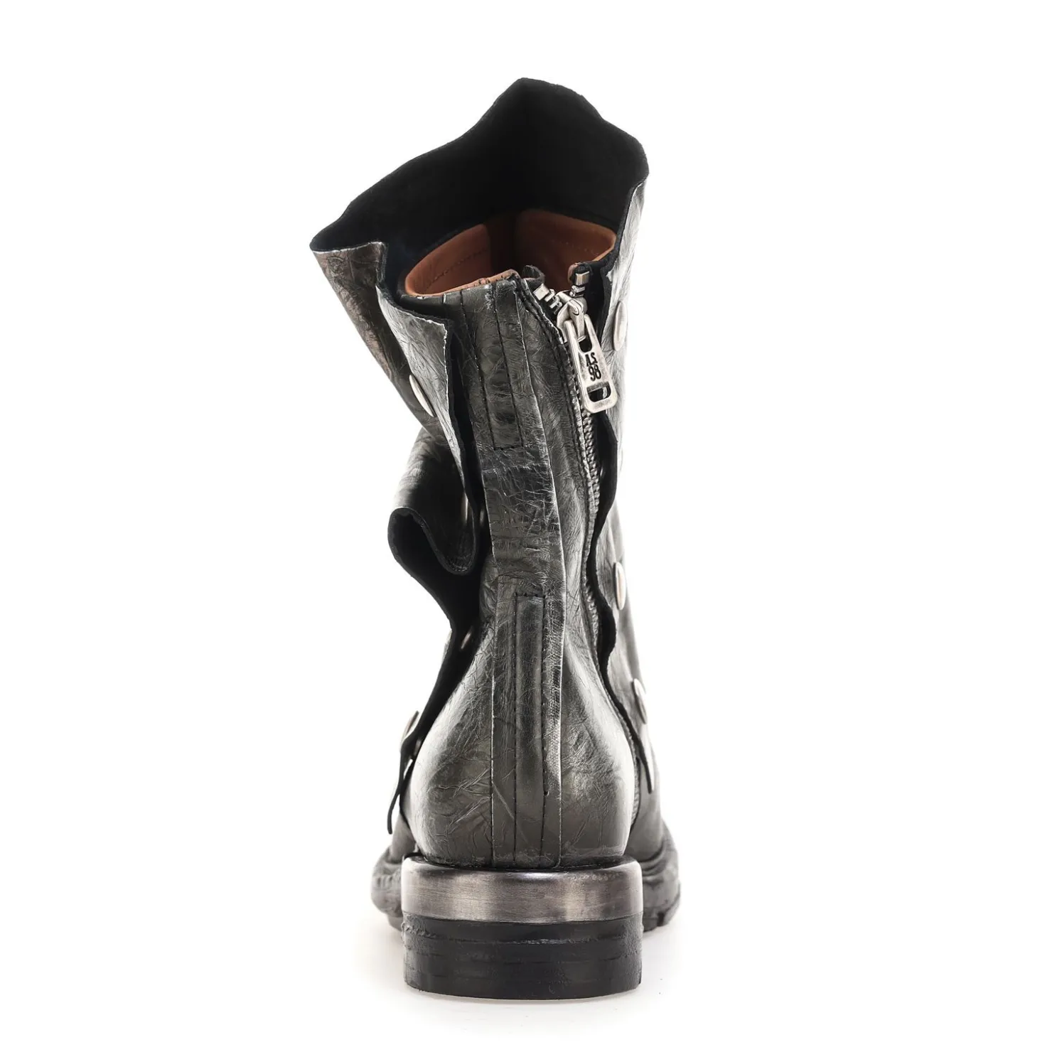 A.S.98 STIEFELETTEN AZUSA