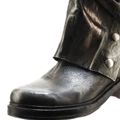 A.S.98 STIEFELETTEN AZUSA