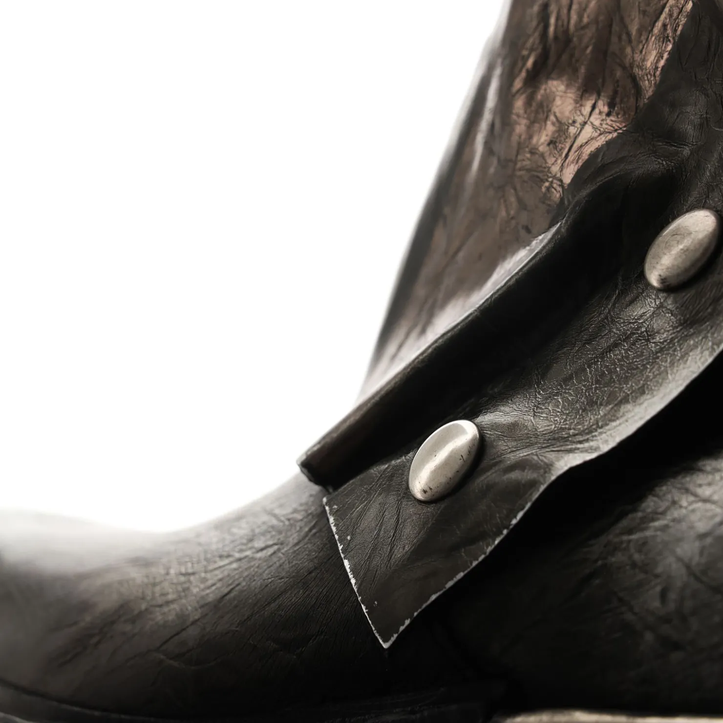 A.S.98 STIEFELETTEN AZUSA