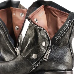 A.S.98 STIEFELETTEN AZUSA