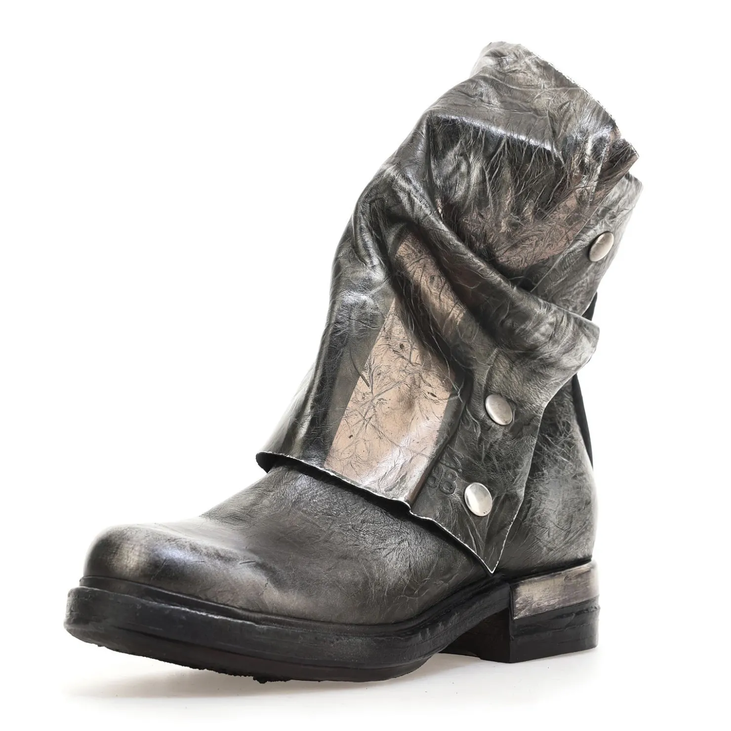A.S.98 STIEFELETTEN AZUSA