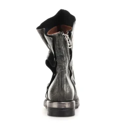 A.S.98 STIEFELETTEN AZUSA