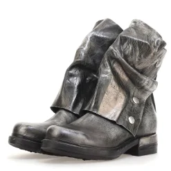 A.S.98 STIEFELETTEN AZUSA