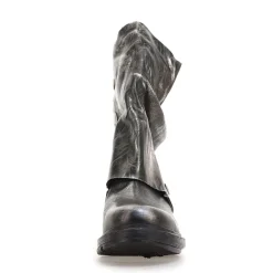 A.S.98 STIEFELETTEN AZUSA