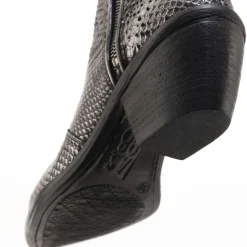 A.S.98 STIEFELETTEN CALEA